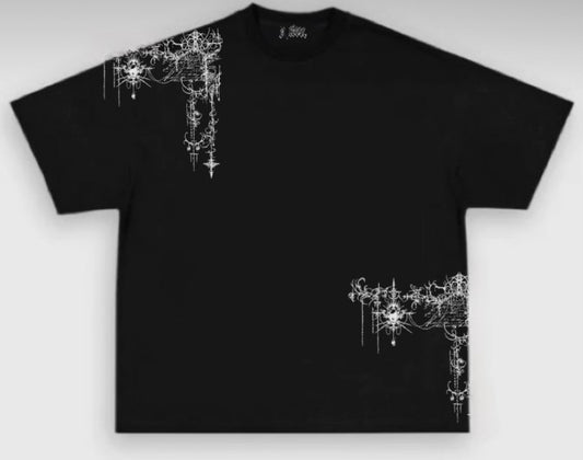 RockstarLiveForver T-Shirt